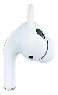 Auricular L Repuesto Único AirPods Pro 1.ª Generación Con