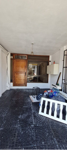 Alquiler De Departamento 3 Ambiente En Caseros, Tres De Febr