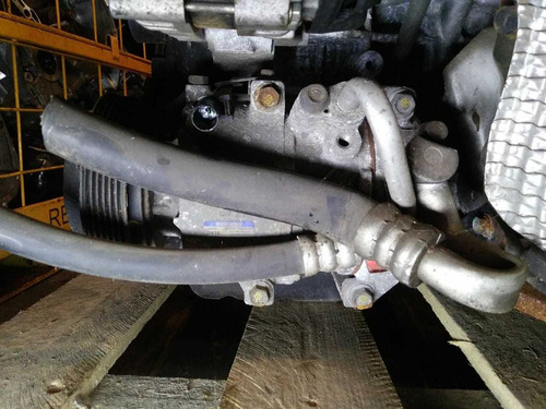 Sucata Kia Sorento 2011/ 2012 Para Retirada De Peças