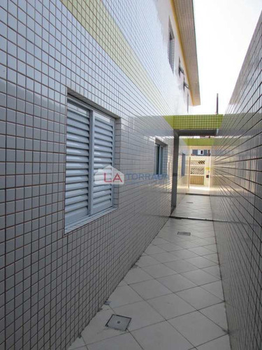 Imagem 8 de 30 de Ref 12918 - Sobrado 4 Dorm - 2 Suites - Ac. Financiamento - V12918