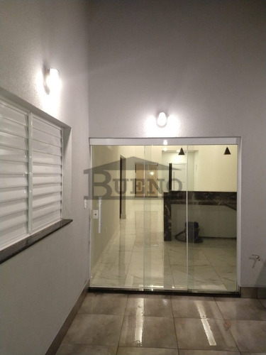 Imagem 15 de 30 de Casa - 2272 - 69661973
