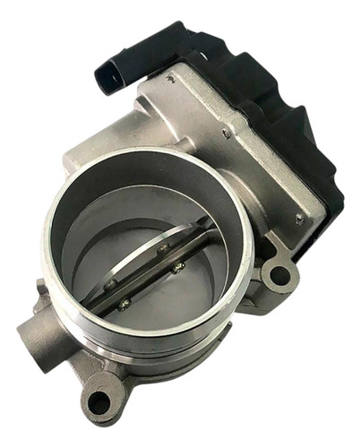 Corpo De Borboleta Tbi Vw Passat 2.0 Tsi 2012 2013 2014 2015
