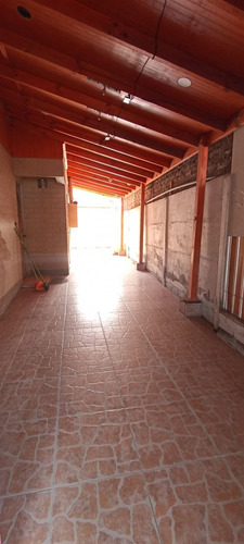 Local Comercial En Venta En Puente Alto