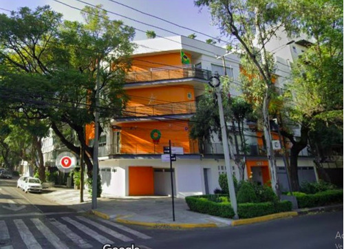 Venta Departamento Narvarte Poniente Benito Juarez Pag