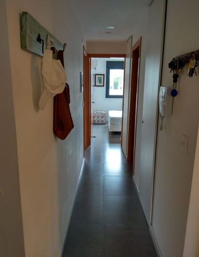 Dueño Oferta Imp Estado, 2 Dorm, 2 Terr., Gar.,
