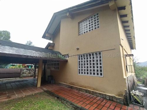 Imagen 30 de 30 de Casa Venta Zona Norte Seguridad Palmarito Maracay Nb
