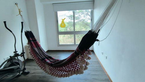 Alquiler / Campo Alegre/ 3 Habitaciones/ 3 Baños / Aquiler $ 2900