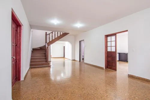 Casa En Arriendo/venta En Marly. Cod A5785