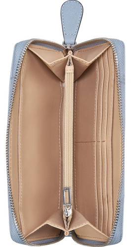 Cartera Guess Factory S9410599-pdn