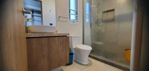 *renta Cuarto La Pradera* Villas Del Refugio Sur