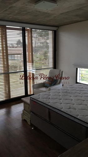 Imagen 9 de 26 de Vendo Hermosa Casa En 2 Plantas