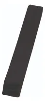 Comprar Cinturón Negro Artes Marciales Taekwondo, Karate, Mma...