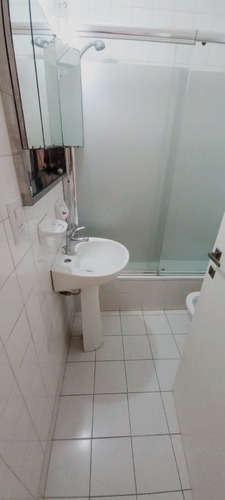 Imagen 14 de 21 de Mastromarino , Servicios Inmobiliarios