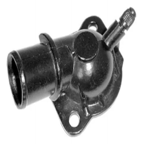 Tapa Plastica De Termostato Adaptable Peugeot 405