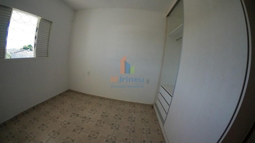 Imagem 29 de 30 de Salão À Venda, 200 M² Por R$ 650.000,00 - Centro - Sumaré/sp - Sl0004