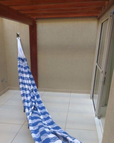 Imagem 3 de 16 de Vende-se Apartamento Para Venda Aparamento Belíssimo, Térreo Com Área Privativa No Jardim Irajá, Ribeirão Preto 3 Dormitórios Sendo 1 Suíte, 1 Sala - Ap0145 - 68958551