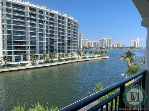 Imagem 1 de 21 de Apartamento A Venda Em Miami. - Ap00118 - 34157120