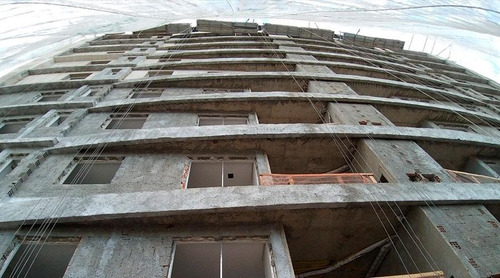 Imagem 9 de 15 de Apartamento Para Venda Em Curitiba, Cristo Rei, 3 Dormitórios, 1 Suíte, 3 Banheiros, 2 Vagas - F00988_2-1155166