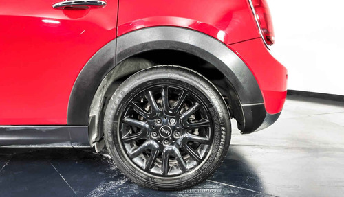 Imagen 12 de 15 de 45894 - Mini 2020 Con Garantía At