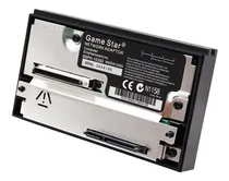 Comprar Conecta Un Disco Duro Sata En  Ps2  - Ocasión!!