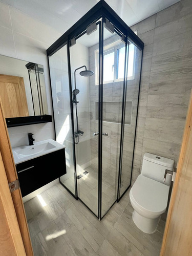 Apartamentos Y Penthouses Listos A Estrenar En Vista Hermosa