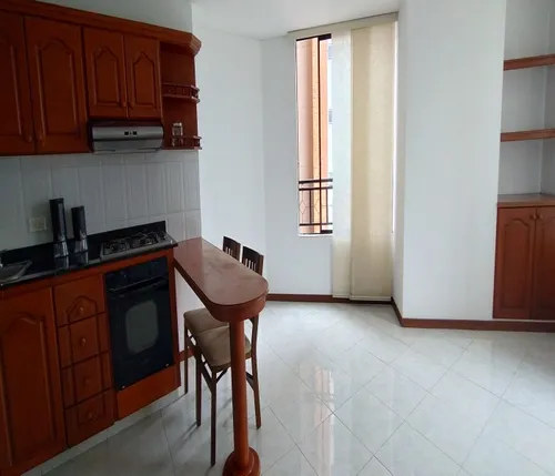 Venta Apara Estudio Sur De Cali