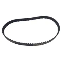 Comprar Correa De Motor Máquina Bolsera \u002F Para Coser Bolsas Tank \u002F Shunfa \u002F Otras 170 Xl