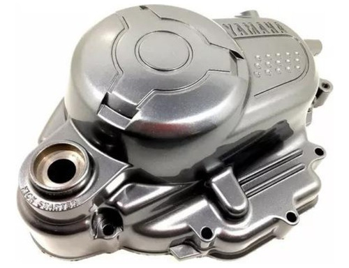 Tapa De Embrague Yamaha Crypton T110 Original