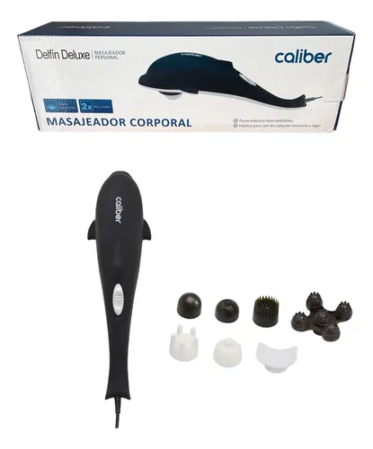 Delfin masajeador precio mercado libre new arrivals