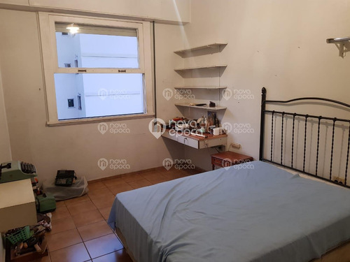 Imagem 11 de 17 de Apartamento - Ref: Lb3ap35675