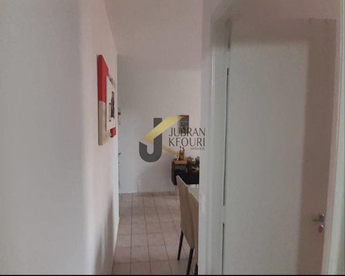 Imagem 15 de 28 de Apartamento - A010910 - 69690525