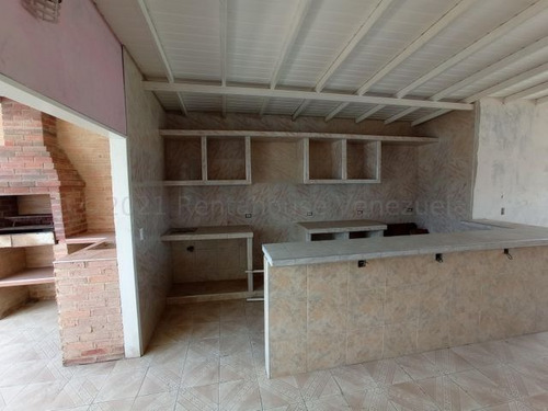 Imagen 27 de 30 de Edificios Comercial En Venta Barquisimeto 04245565759