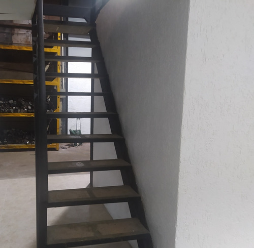 Imagen 6 de 9 de Local Comercial 140mts2 Calle Bella Vista