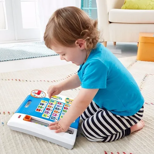 Pizarras para niños fisher price new arrivals