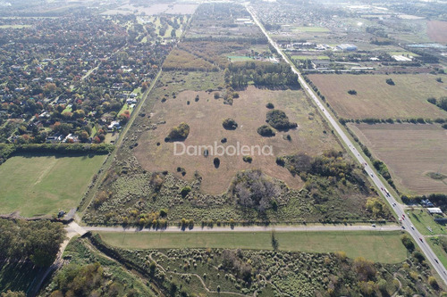 Imagen 11 de 13 de Terreno En Venta O Permuta Ubicado En Moreno, Moreno