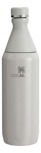 Termo Acero Inoxidable Ash Sa Stanley Ash Sa