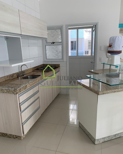Imagem 3 de 21 de Ótimo Apartamento Venda À 600 Metros Na Praia Dos Ingleses/florianópolis-sc - Ap00650 - 69915306