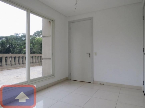 Imagem 18 de 23 de Apartamento Gardem Com 4 Quartos E 6 Banheiros A Venda , 547 M² - Paraíso . - 17447