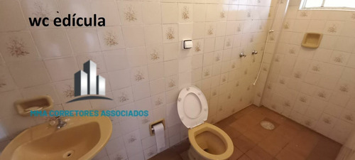 Imagem 19 de 23 de Casa À Venda No Bairro Jardim Dos Oliveiras - Campinas/sp - 164