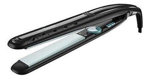 Plancha De Cabello Remington Wet2straight S7310