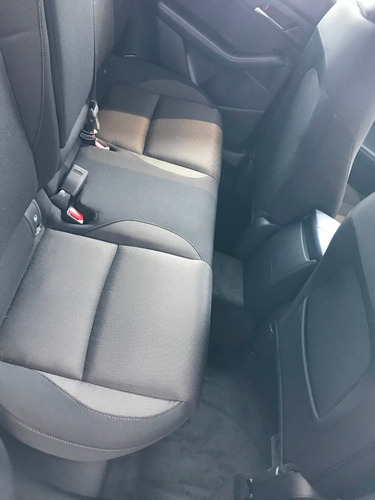 Mazda Cx30 Touring At 2.0 2022