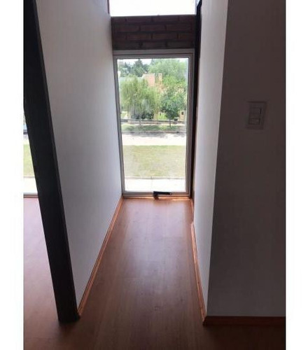 Imagen 12 de 21 de Duplex 2 Dormitorios Patio Y Parrillero Oportunidad!