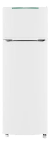 comprar Geladeira com freezer Consul CRD37 con capacidad de 334L 220V -branco