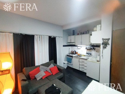 Venta De Departamento De 3 Ambientes En Villa Dominico (27806)