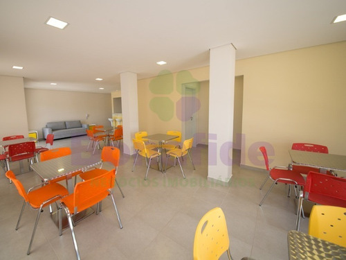 Imagem 27 de 30 de Apartamento, Soneto, Engordadouro, Jundiaí - Ap11557 - 68443908