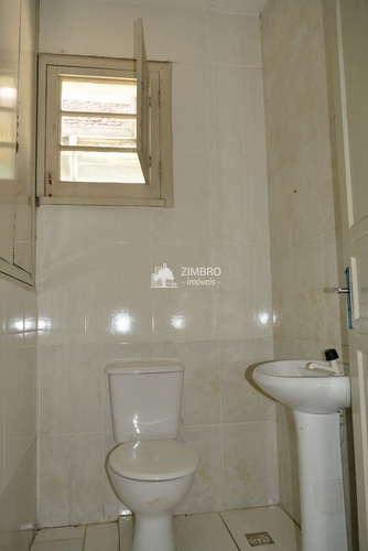 Imagem 8 de 12 de Apartamento De 4 Dormitórios Para Alugar Em Santa Maria Perto Do Carrefour - 61220