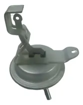Comprar Avanço Distribuidor Gm Chevette Delco 73\u002F76 (774)