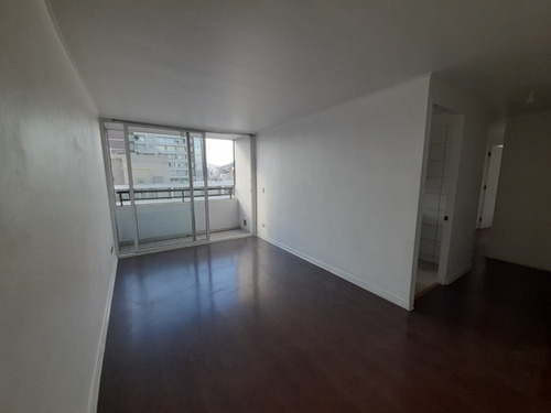 Arriendo Sin Aval + 2 Meses De Garantía