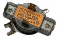 540b146p013, L210-30f Thermostat **sale** Ccg