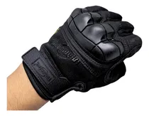 Comprar Guante Miton Talla L Ciclistas Motociclistas Tomahawk